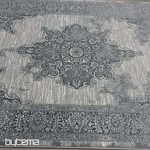 Tappeto moderno PIAZZO 12180/516