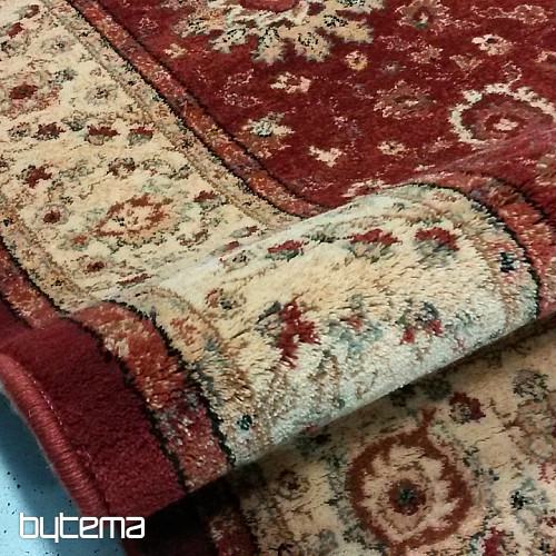 Tappeti di lusso in lana ROYAL 4303/300