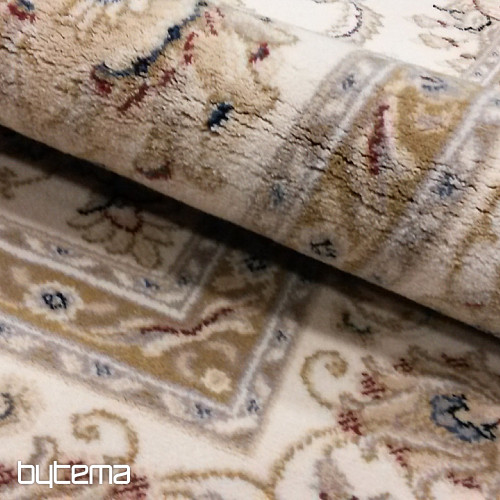 Tappeto classico in lana ORIENT DIAMOND 7253/104