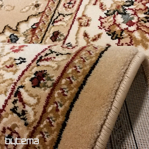 Tappeto SALYUT beige