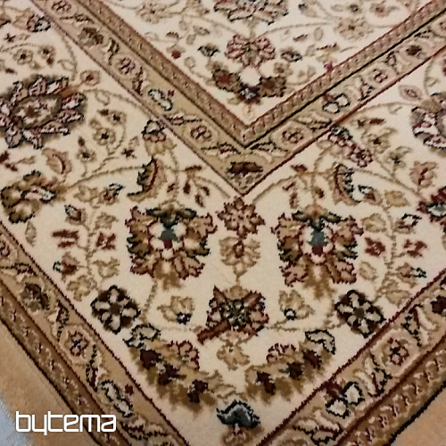 Tappeto SALYUT beige