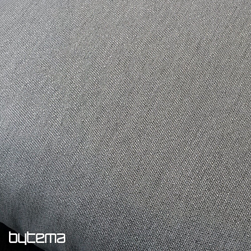 Rivestimento decorativo natalizio FLASH grigio argento II