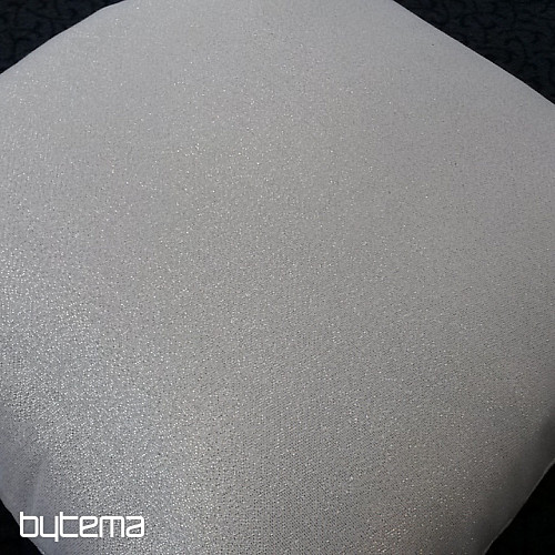 Rivestimento decorativo natalizio FLASH oro II