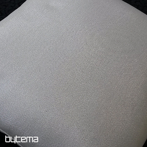 Rivestimento decorativo natalizio FLASH silver natur II