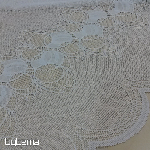 Tenda jacquard Decoro A388501