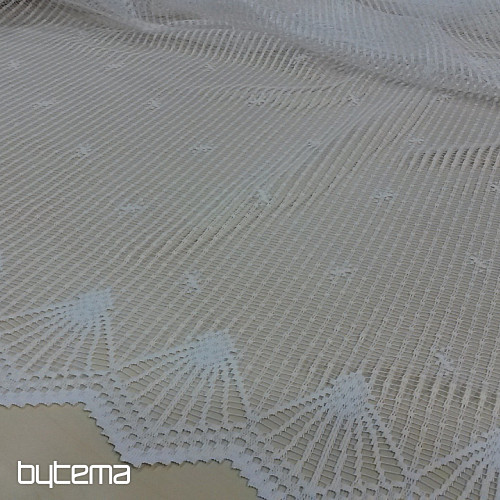 Tenda jacquard Decoro A387101