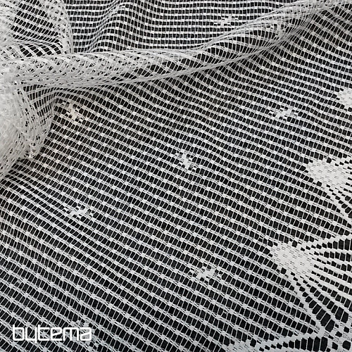 Tenda jacquard Decoro A387101