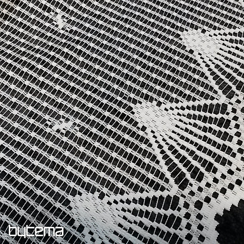 Tenda jacquard Decoro A387101