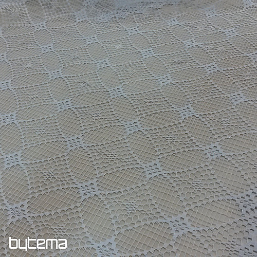 Tenda jacquard Decoro A381401