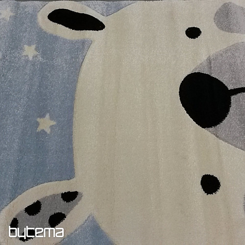 Tappeto per bambini AMIGO 323 Orso