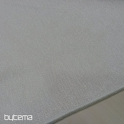Tenda di lusso GERSTER 11653/295/0020 crema