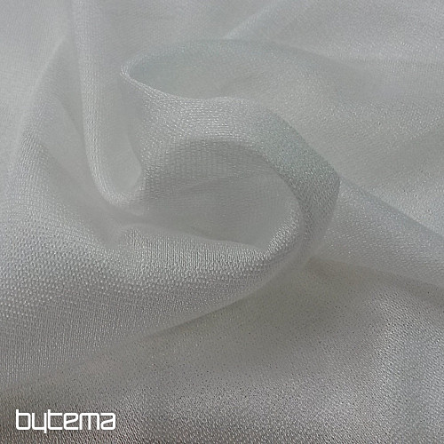 Tenda di lusso GERSTER 11653/295/0020 crema