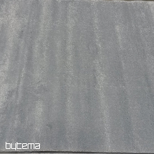 Tappeto per bambini AMIGO 332 blu