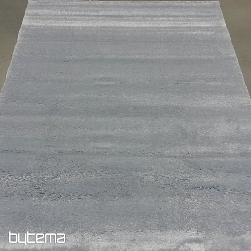 Tappeto per bambini AMIGO 332 blu
