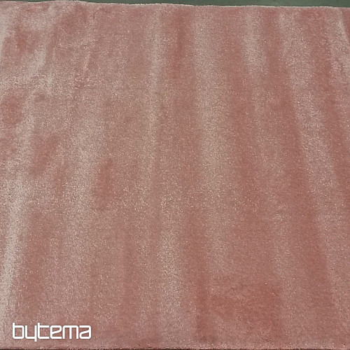 Tappeto per bambini AMIGO 332 rosa