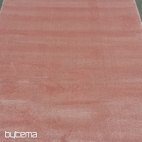 Tappeto per bambini AMIGO 332 rosa