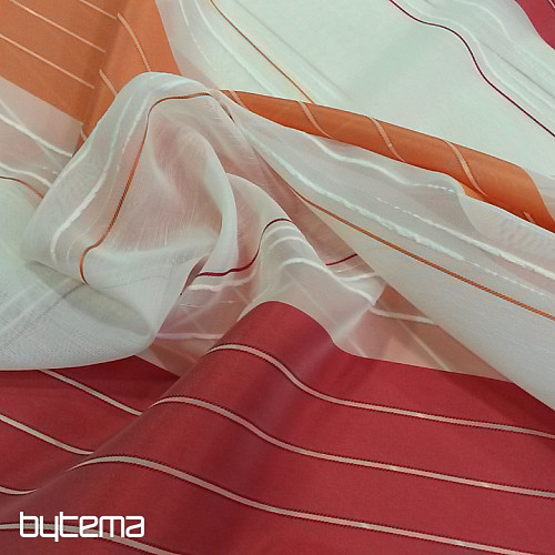 Tessuto decorativo STRIPES 052