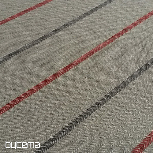 rivestimento in tessuto IONA CORALLO larghezza 138 cm