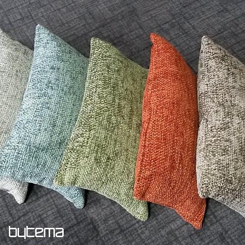 Rivestimento decorativo HOPSACK blu-cherosene