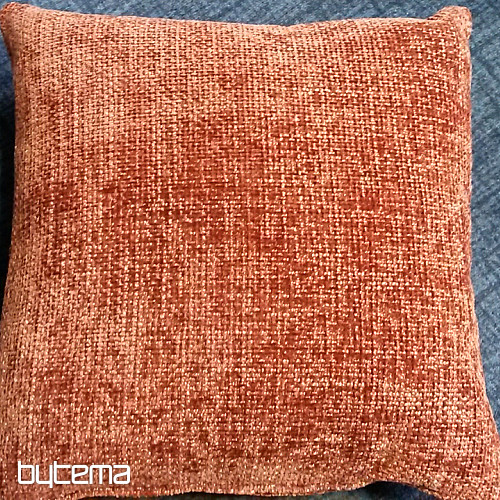 Rivestimento decorativo in terracotta HOPSACK