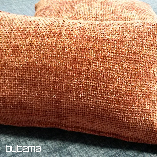 Rivestimento decorativo in terracotta HOPSACK
