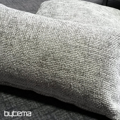 Rivestimento decorativo HOPSACK grigio