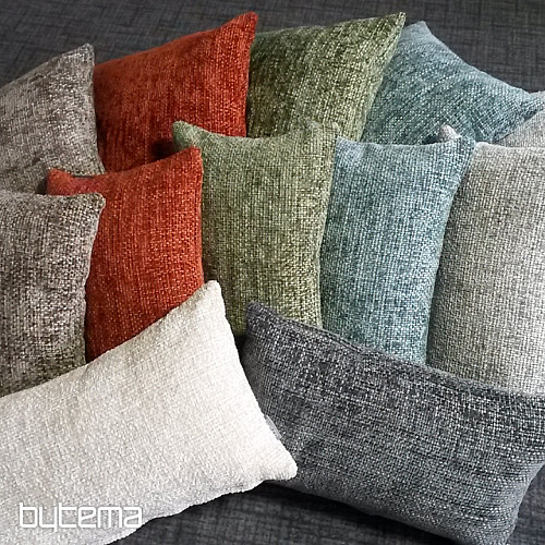 Rivestimento decorativo HOPSACK blu-cherosene