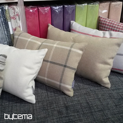Rivestimento decorativo MULL LATTE
