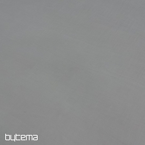 Tenda ALLURE 60cm