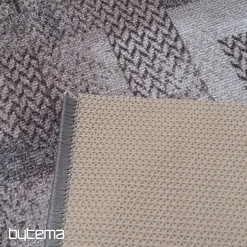 battistrada TRIBE grigio-marrone