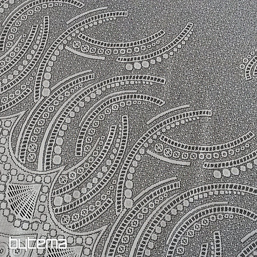 Tenda jacquard DECOR 559
