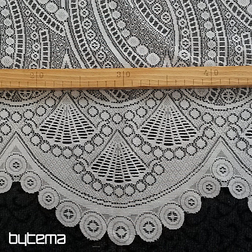 Tenda jacquard DECOR 559