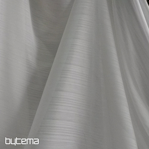 Tenda 11102 righe bianche