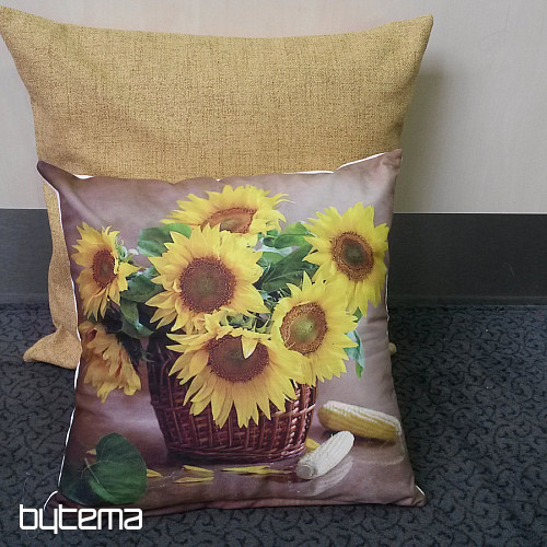 Rivestimento decorativo GIRASOLE