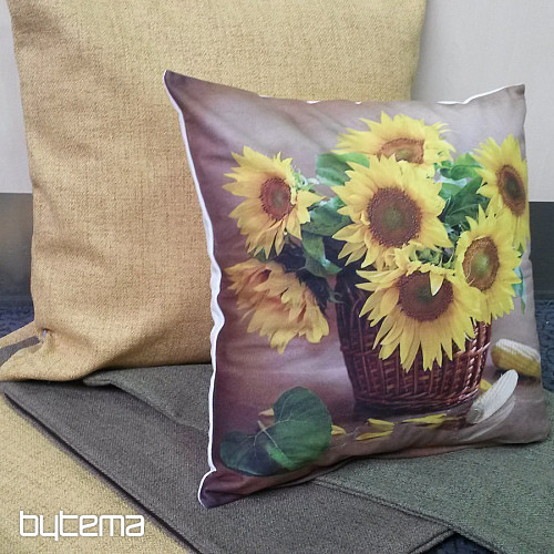 Rivestimento decorativo GIRASOLE