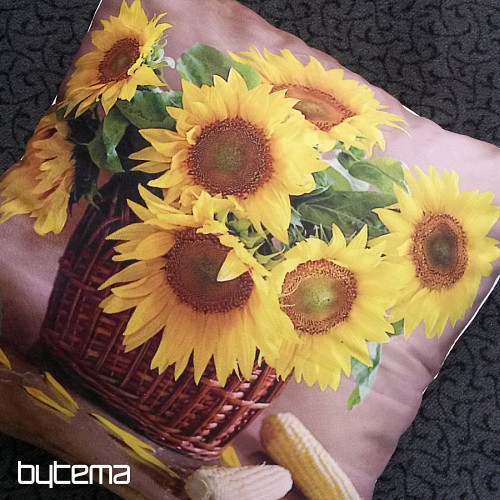 Rivestimento decorativo GIRASOLE