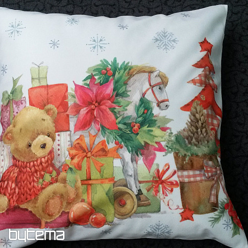 Rivestimento decorativo TAVOLA DI NATALE