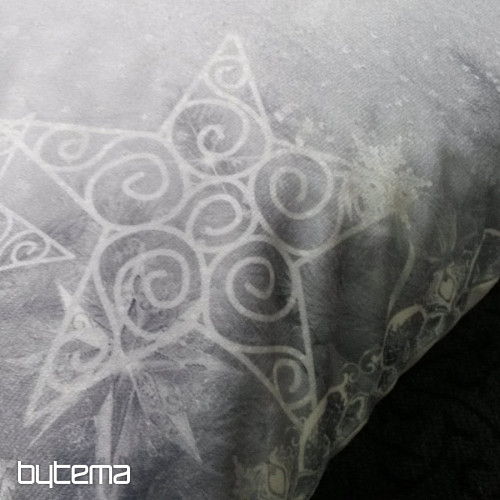 Rivestimento decorativo STELLE