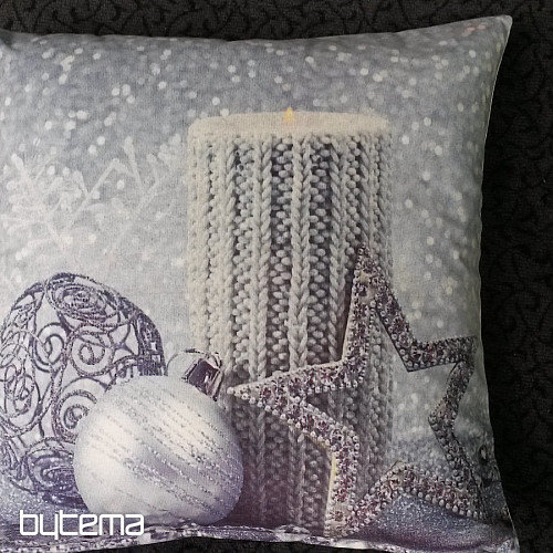 Rivestimento decorativo delle CANDELE