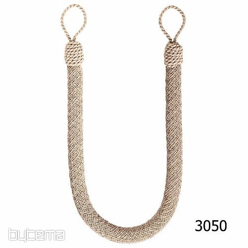 Tiranti per sospensione 21036 85 cm