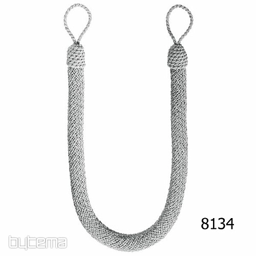 Tiranti per sospensione 21036 85 cm