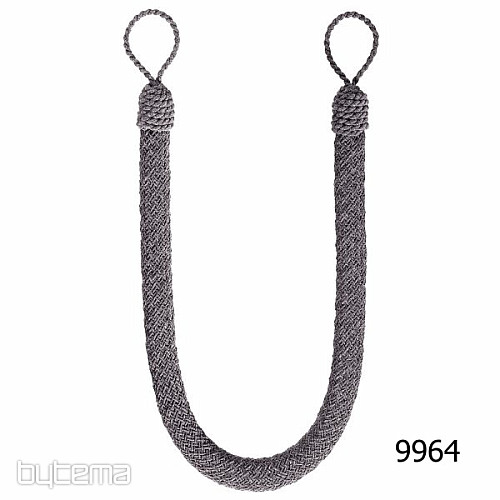 Tiranti per sospensione 21036 85 cm