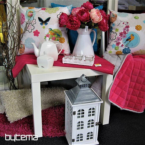 Fodera per cuscino decorativo FLOW MULTI