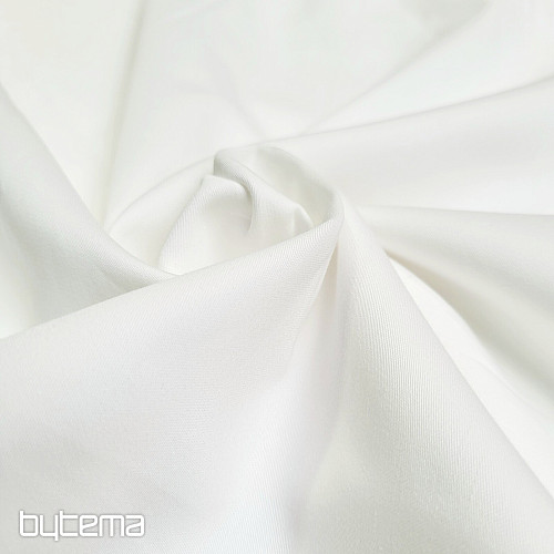 SFUSO bianco