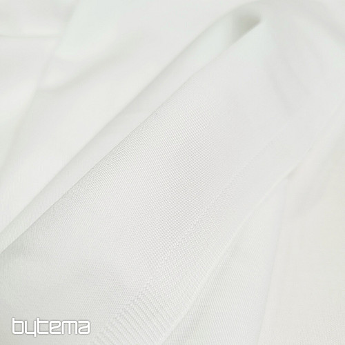 SFUSO bianco