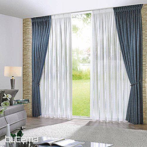 Tenda di lusso GERSTER 11280/810