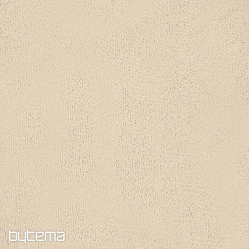 Coperta morbida RELAX 84 SABBIA