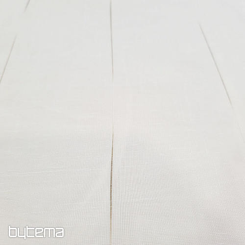 Tenda di lusso GERSTER 11450/23