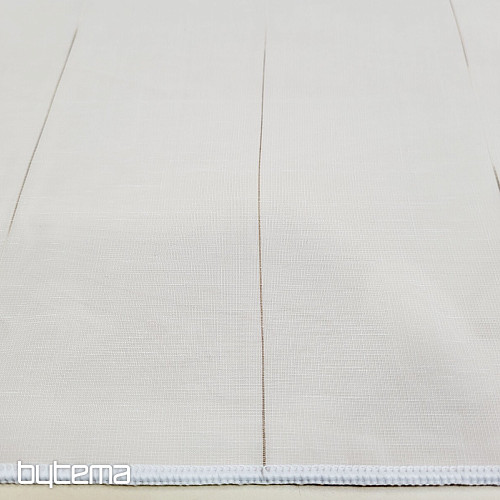 Tenda di lusso GERSTER 11450/23