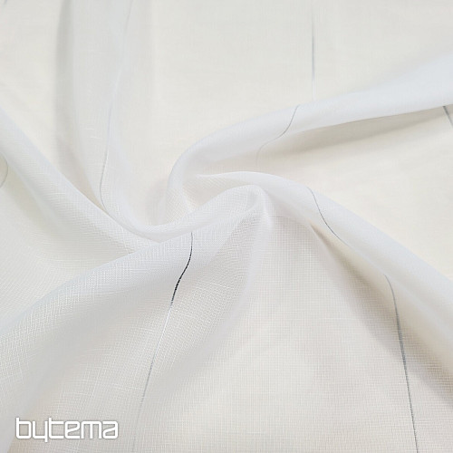 Tenda di lusso GERSTER 11450/810